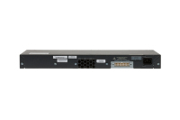 WS-C2960S-48TS-S3