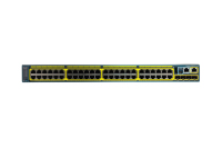 WS-C2960S-48TS-L2