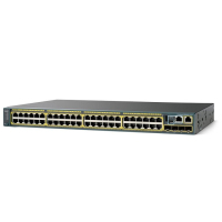WS-C2960S-48TS-L