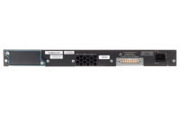 WS-C2960S-48TD-L3