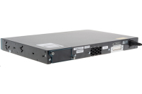 WS-C2960S-48TD-L4