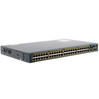 WS-C2960S-48TD-L