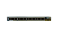 WS-C2960S-48FPS-L2