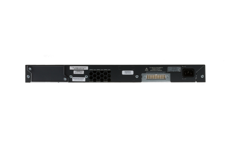 WS-C2960S-48FPS-L3