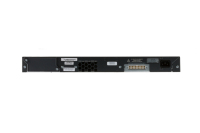 WS-C2960S-48FPS-L3