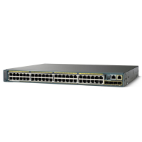 WS-C2960S-48FPS-L