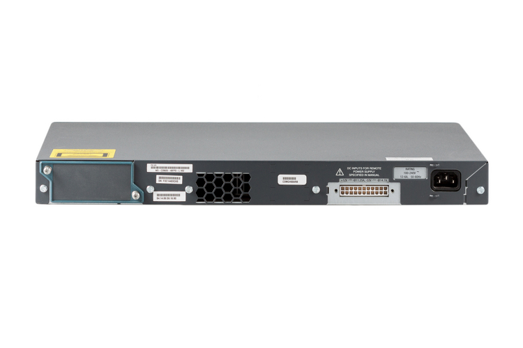 WS-C2960S-48FPD-L3