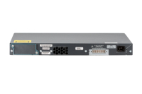 WS-C2960S-48FPD-L3