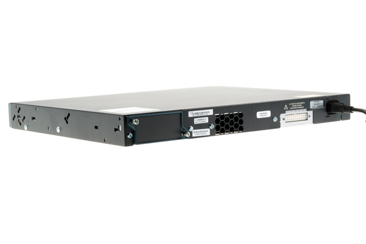 WS-C2960S-48LPS-L4