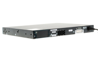 WS-C2960S-48LPS-L4