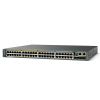 WS-C2960S-48LPS-L.