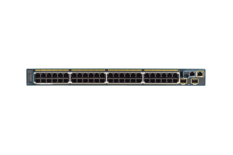WS-C2960S-48LPD-L3