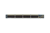 WS-C2960S-48LPD-L3