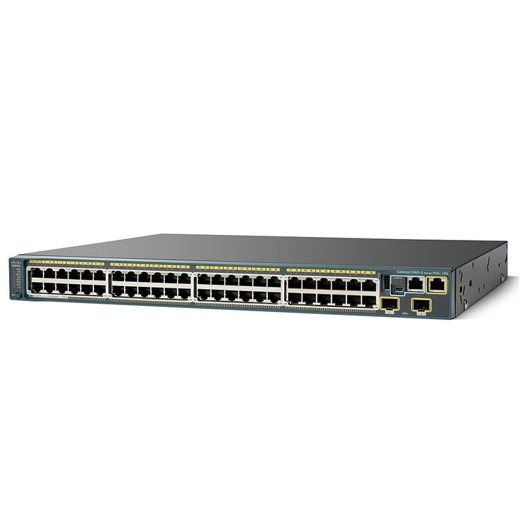 WS-C2960S-48LPD-L.