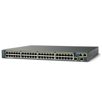 WS-C2960S-48LPD-L.