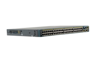 WS-C2960S-48LPD-L