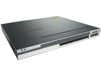 WS-C3750X-12S-S2