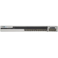 WS-C3750X-12S-S3