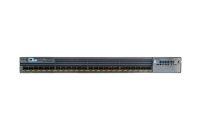 WS-C3750X-24S-S2