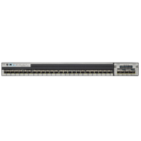 WS-C3750X-24S-E2
