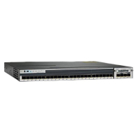 WS-C3750X-24S-E