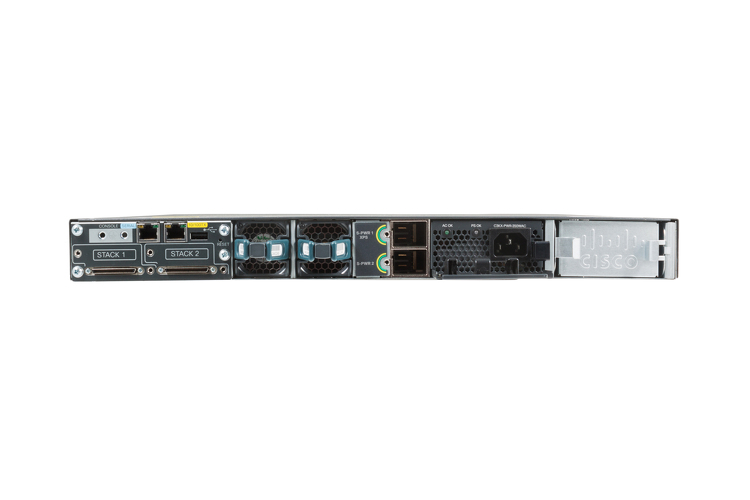WS-C3750X-24S-S3