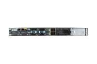 WS-C3750X-24S-S3