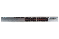 WS-C3750X-24T-S2