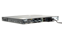 WS-C3750X-24T-S3