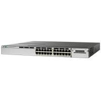 WS-C3750X-24T-S