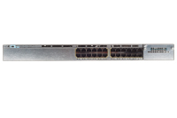 WS-C3750X-24T-L2