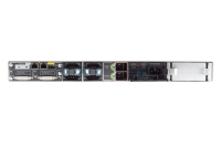 WS-C3750X-24T-L3