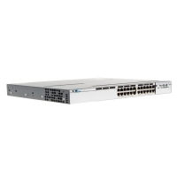 WS-C3750X-24T-L