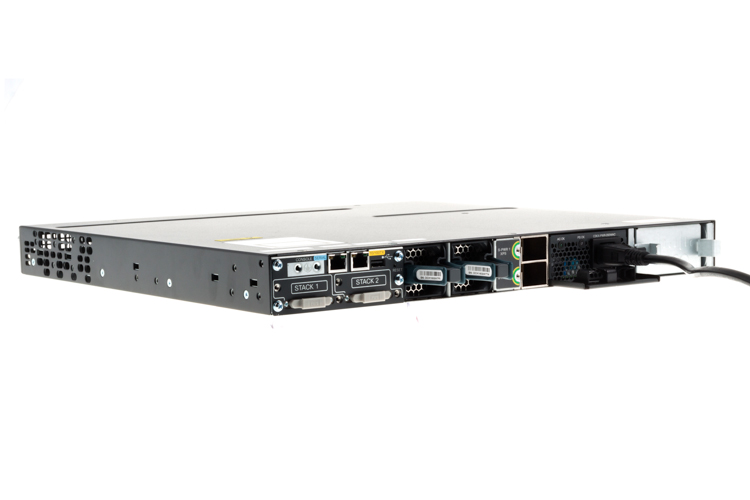 WS-C3750X-24T-E3