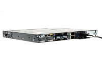 WS-C3750X-24T-E3