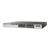WS-C3750X-24T-E