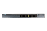 WS-C3750X-24P-S2