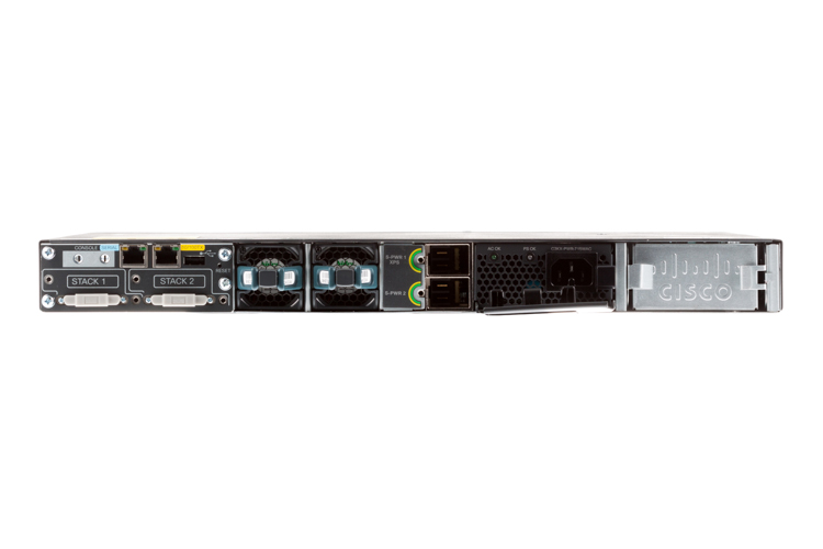 WS-C3750X-24P-S3