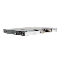 WS-C3750X-24P-L