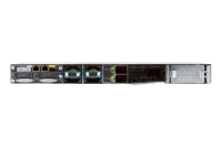WS-C3750X-24P-E3