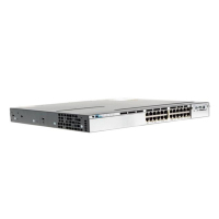 WS-C3750X-24P-E