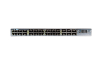 WS-C3750X-48T-L2