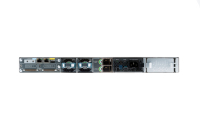 WS-C3750X-48T-L3