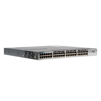 WS-C3750X-48T-L