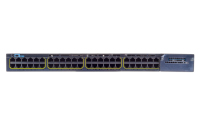 WS-C3750X-48T-S2