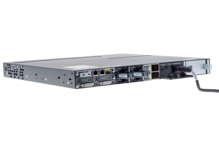 WS-C3750X-48T-S3