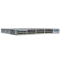 WS-C3750X-48T-S