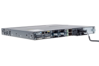 WS-C3750X-48T-E3