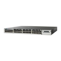 WS-C3750X-48T-E
