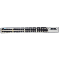 WS-C3750X-48P-L2